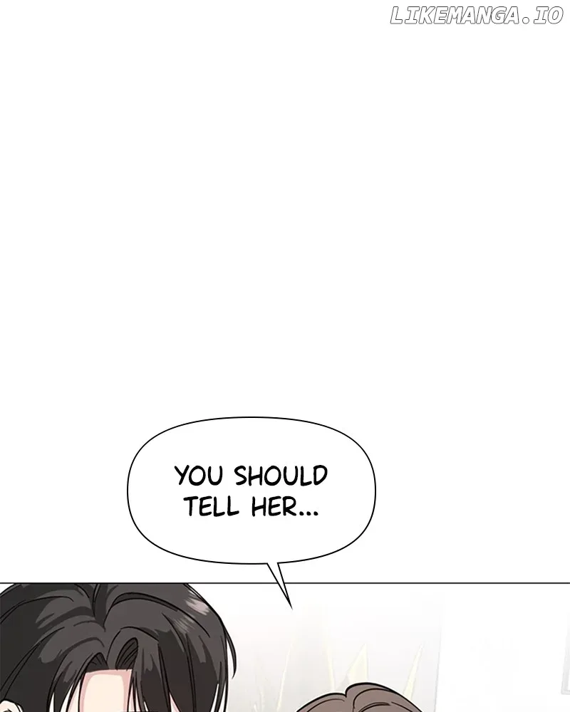 How to Hold X’s Leash Chapter 13 page 50