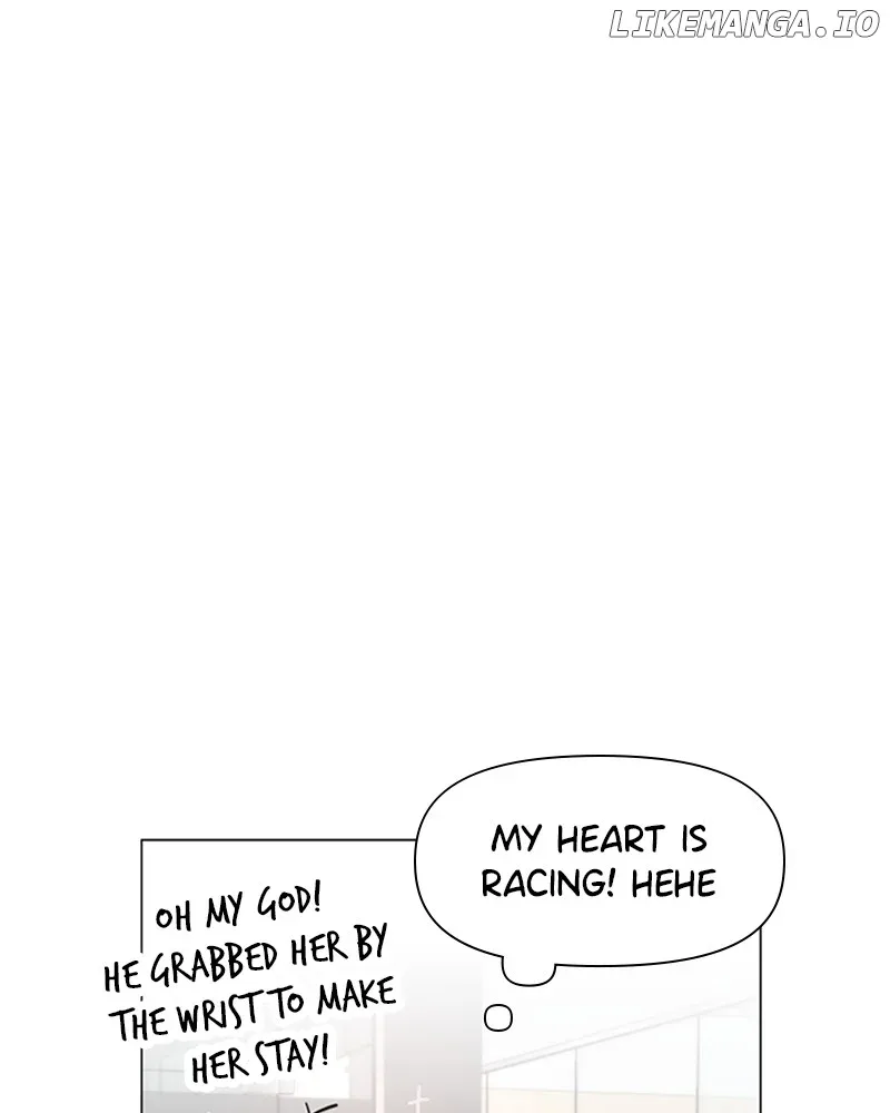 How to Hold X’s Leash Chapter 13 page 15