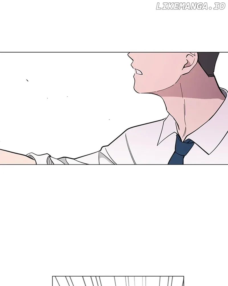 How to Hold X’s Leash Chapter 12 page 93