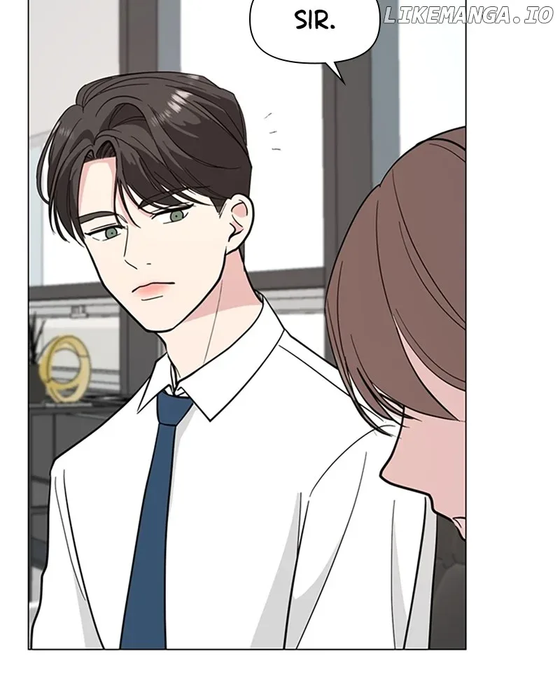 How to Hold X’s Leash Chapter 13 page 49