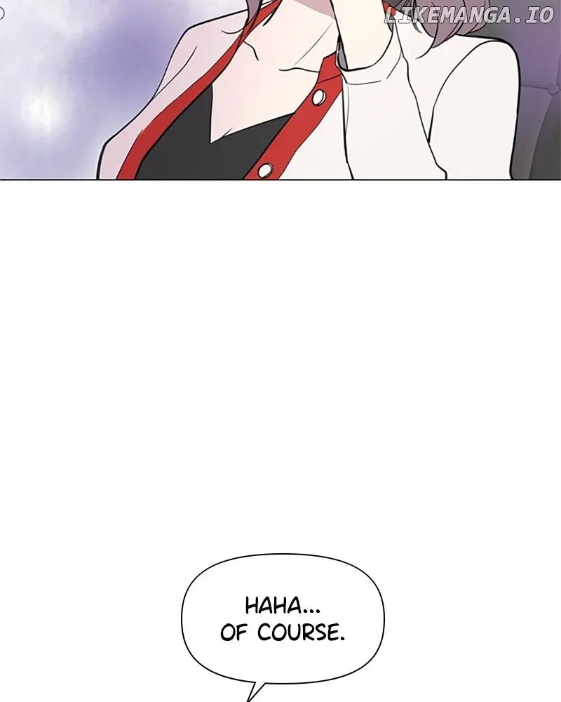 How to Hold X’s Leash Chapter 13 page 10