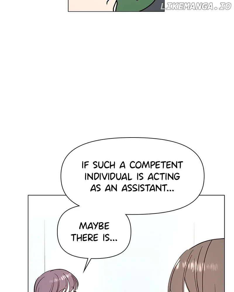 How to Hold X’s Leash Chapter 13 page 44