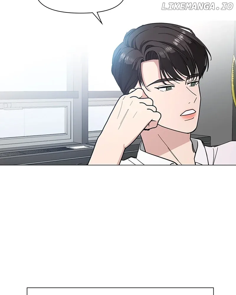 How to Hold X’s Leash Chapter 12 page 83