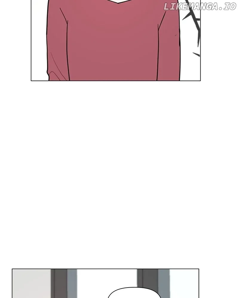 How to Hold X’s Leash Chapter 13 page 48