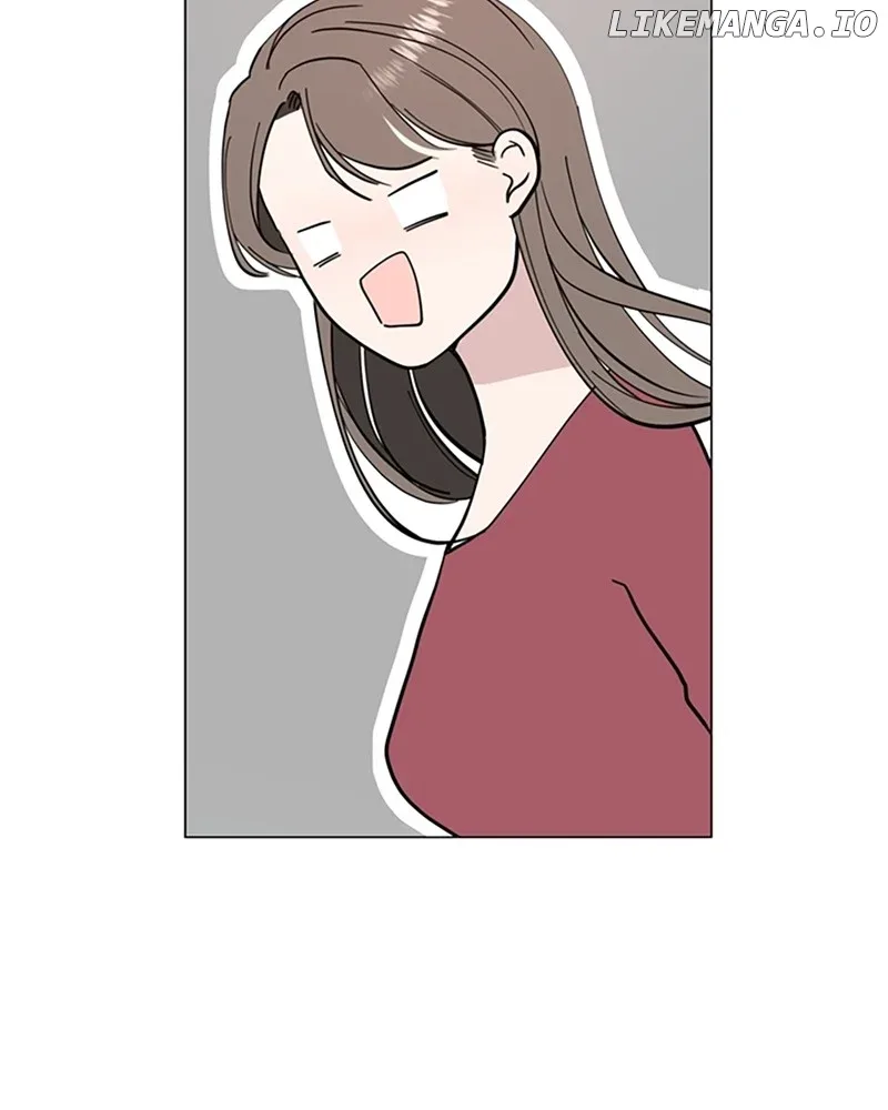 How to Hold X’s Leash Chapter 13 page 5