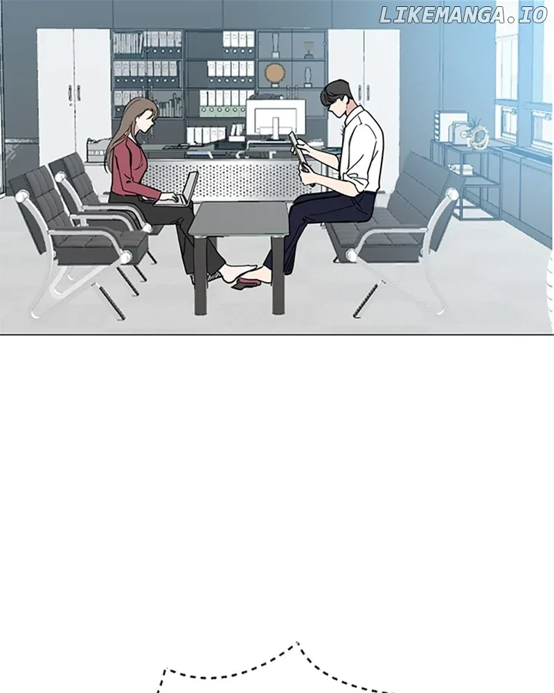 How to Hold X’s Leash Chapter 12 page 47