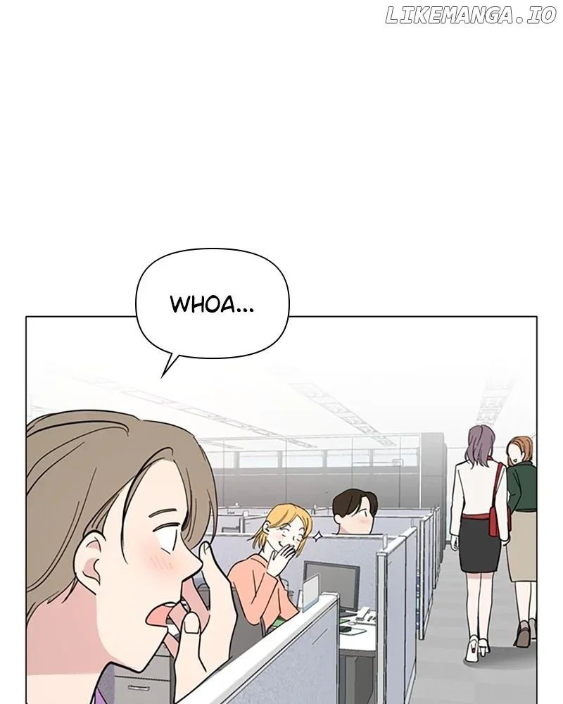 How to Hold X’s Leash Chapter 12 page 58