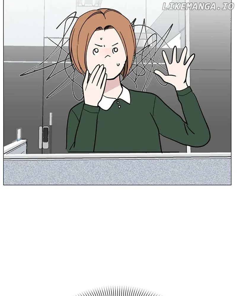 How to Hold X’s Leash Chapter 13 page 23