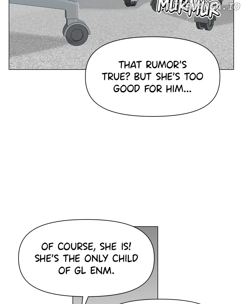 How to Hold X’s Leash Chapter 12 page 60