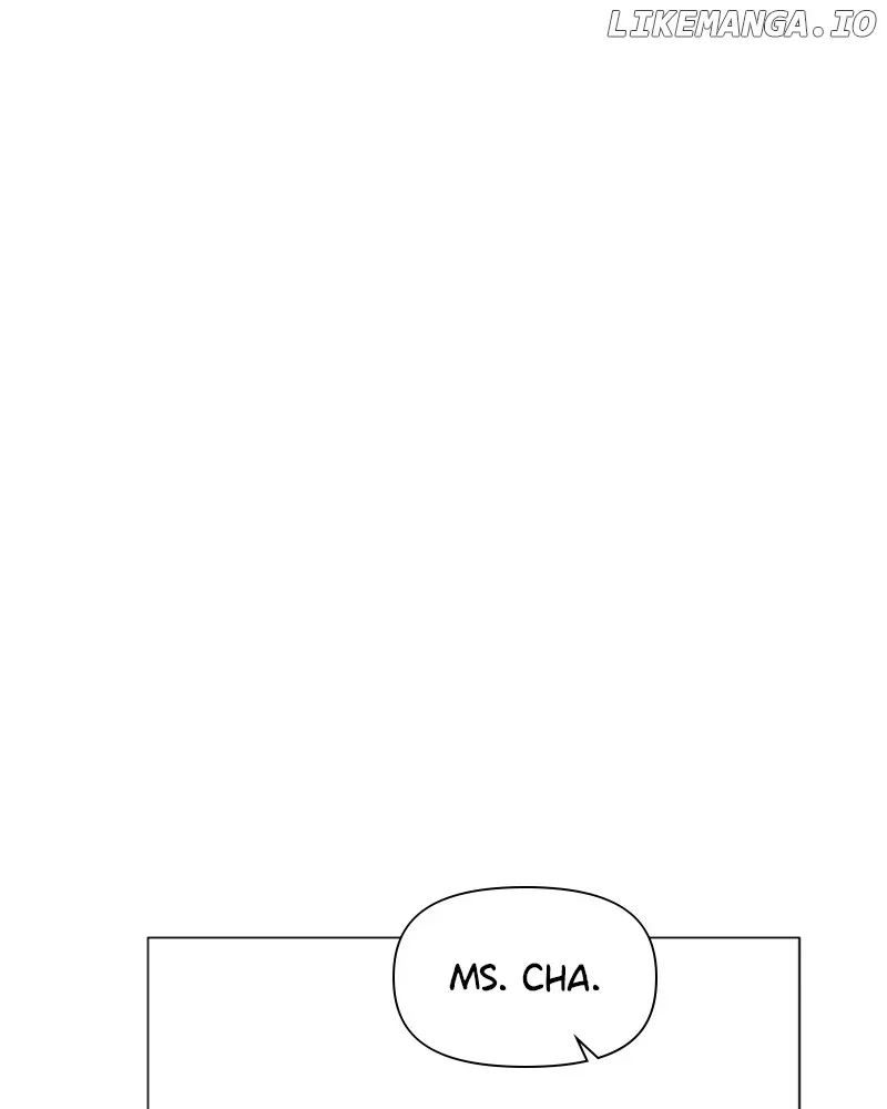 How to Hold X’s Leash Chapter 13 page 7
