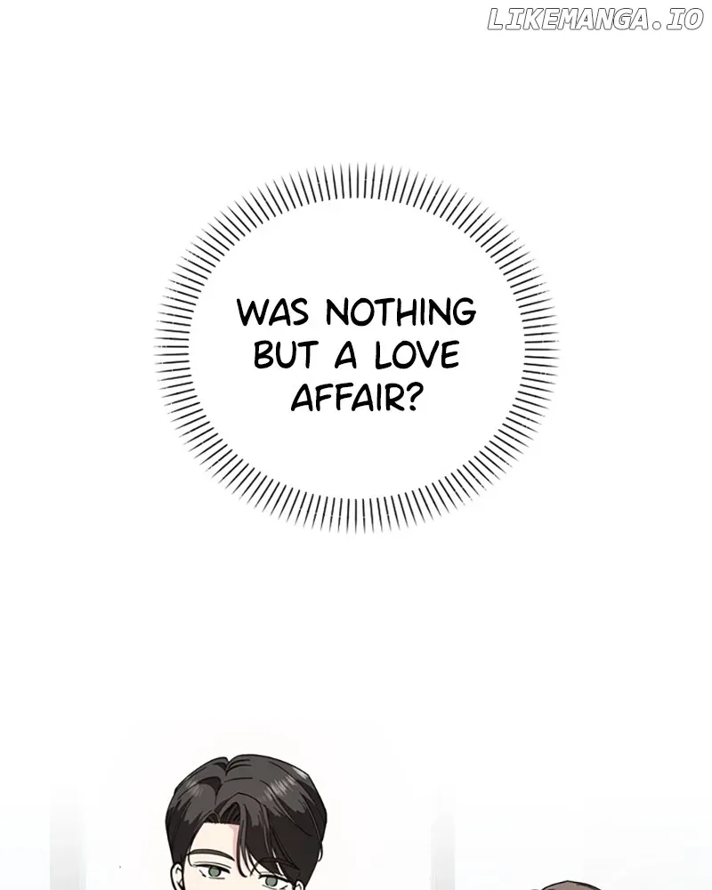 How to Hold X’s Leash Chapter 13 page 33