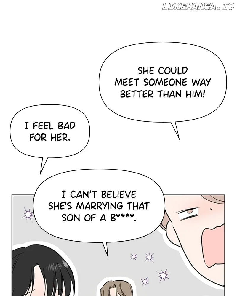 How to Hold X’s Leash Chapter 12 page 62
