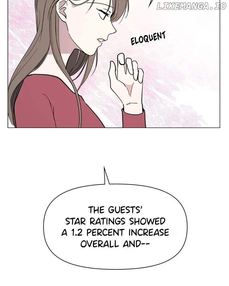 How to Hold X’s Leash Chapter 13 page 41