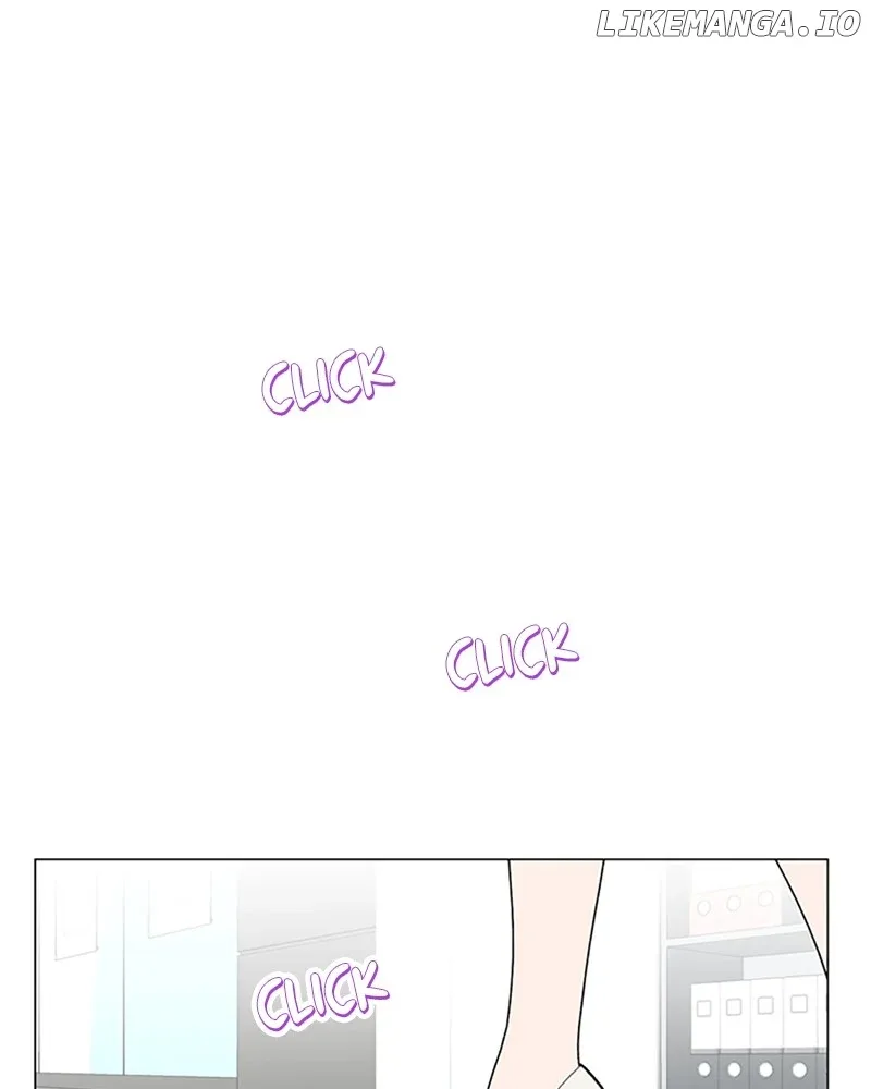 How to Hold X’s Leash Chapter 12 page 51