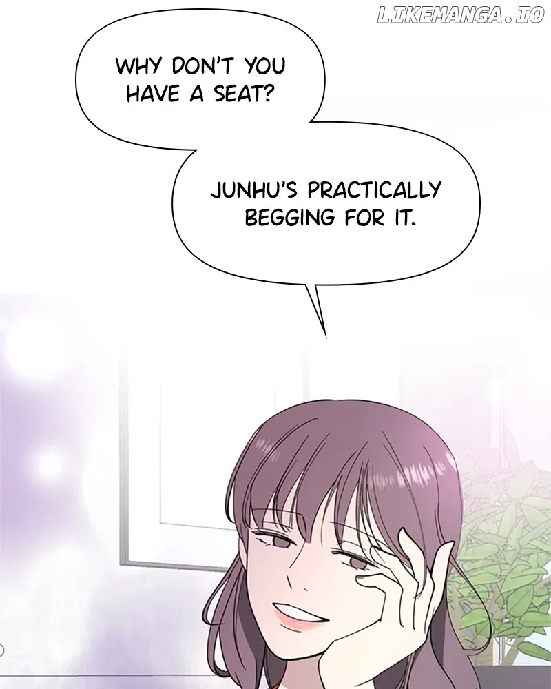 How to Hold X’s Leash Chapter 13 page 9