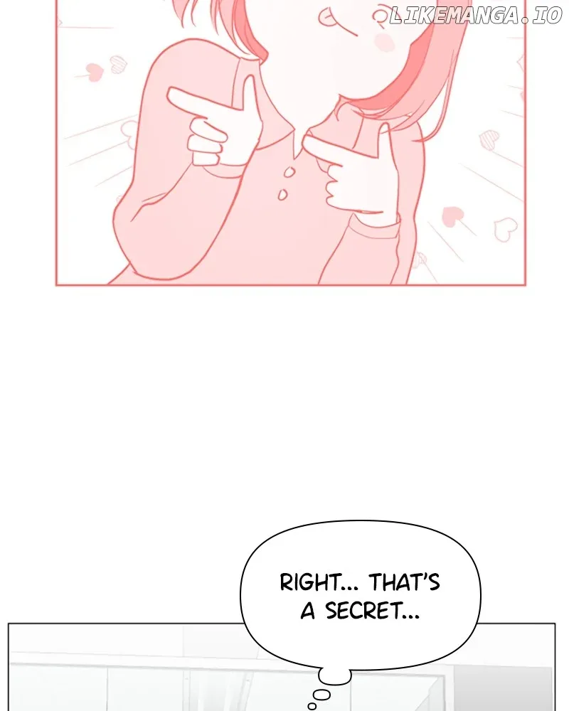 How to Hold X’s Leash Chapter 13 page 22