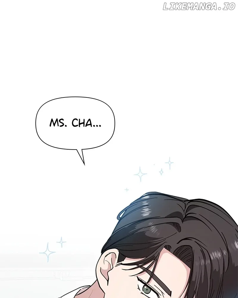 How to Hold X’s Leash Chapter 12 page 95