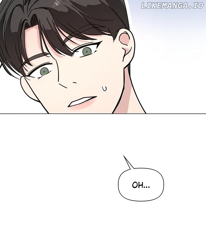 How to Hold X’s Leash Chapter 13 page 56