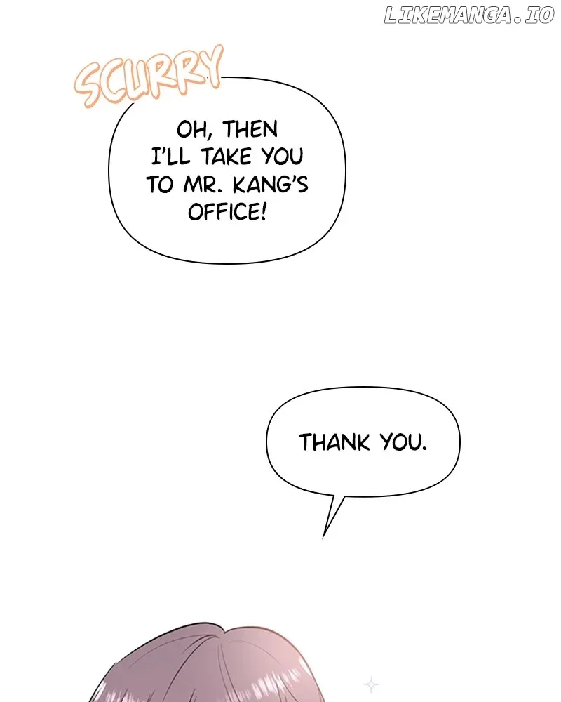 How to Hold X’s Leash Chapter 12 page 56