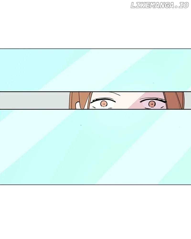 How to Hold X’s Leash Chapter 13 page 12