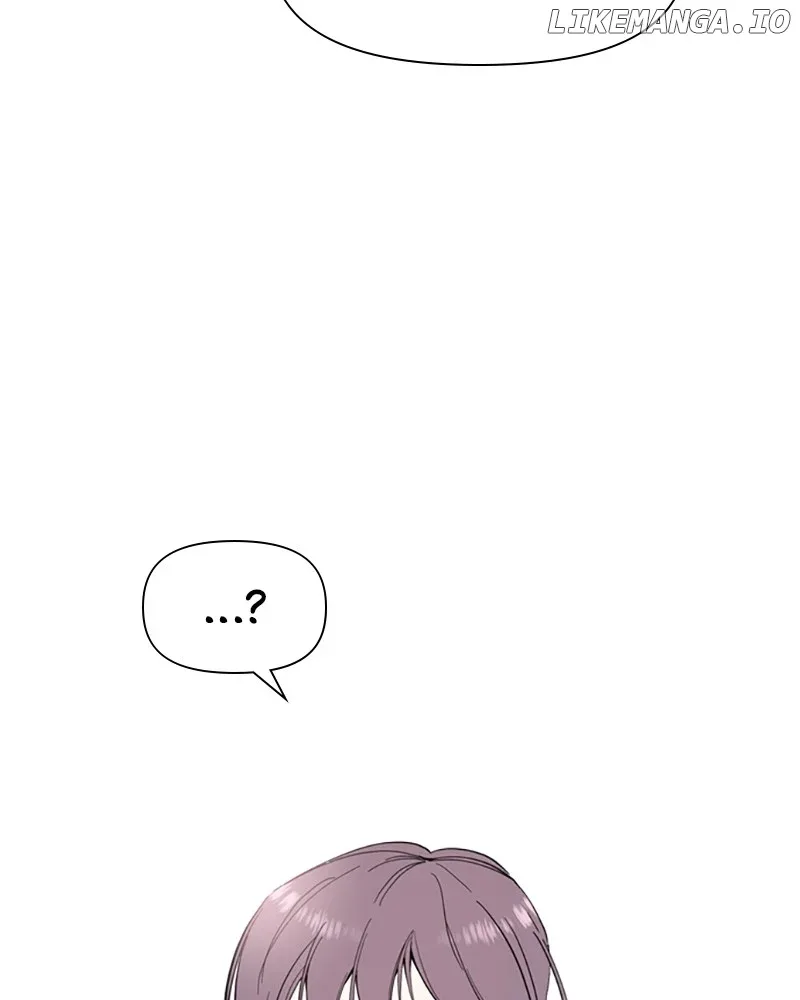 How to Hold X’s Leash Chapter 12 page 73