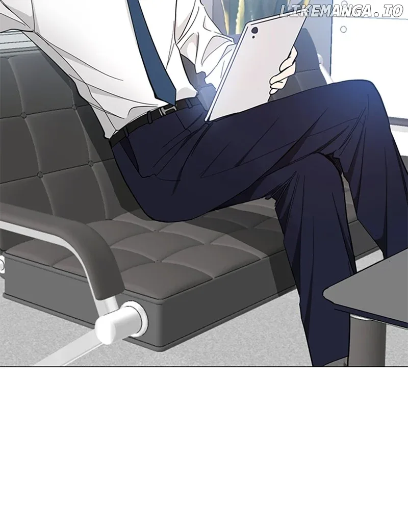 How to Hold X’s Leash Chapter 12 page 88