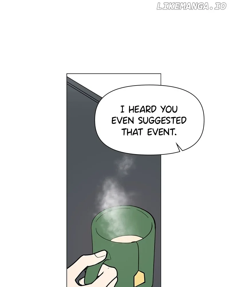 How to Hold X’s Leash Chapter 13 page 43