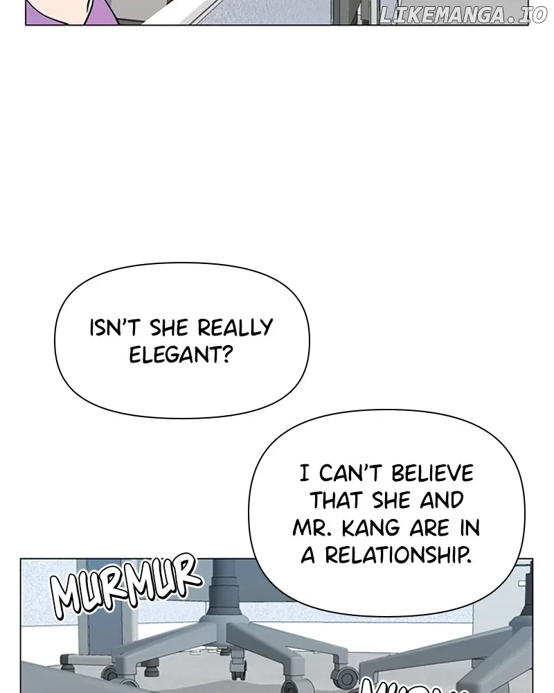 How to Hold X’s Leash Chapter 12 page 59