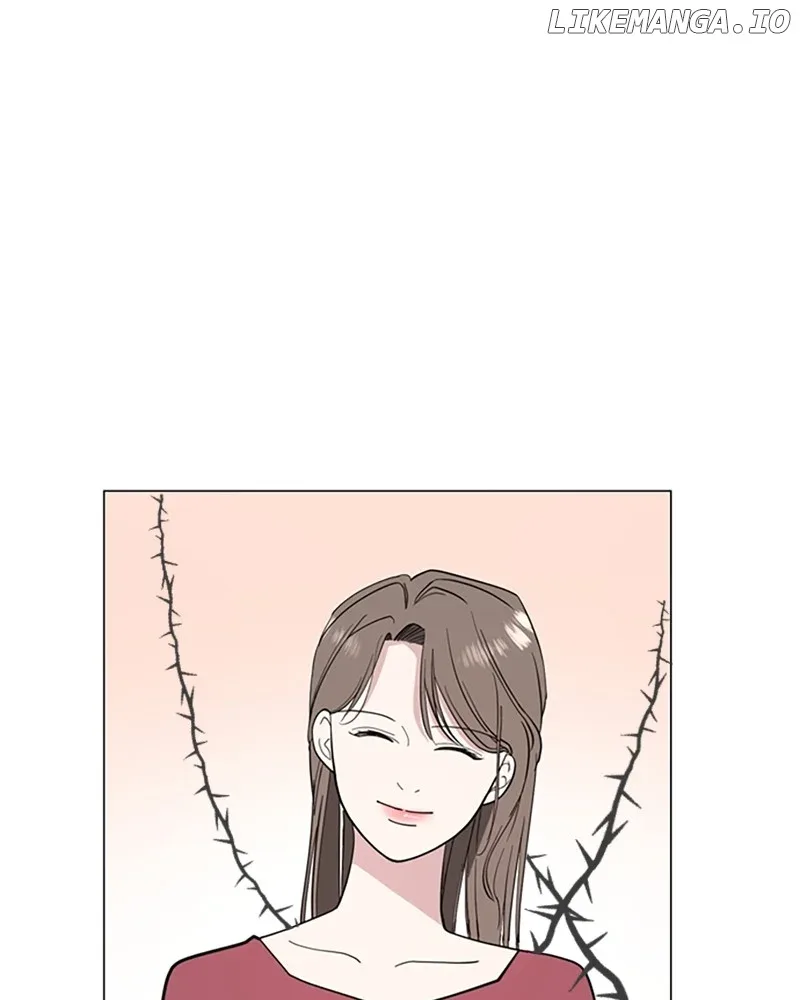 How to Hold X’s Leash Chapter 13 page 47