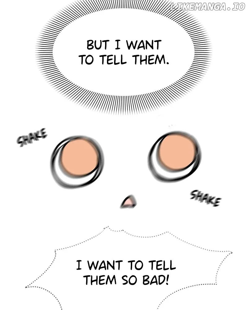 How to Hold X’s Leash Chapter 13 page 24