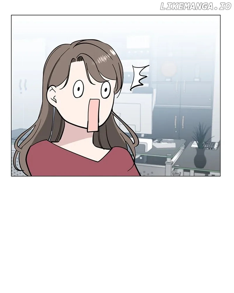 How to Hold X’s Leash Chapter 12 page 36