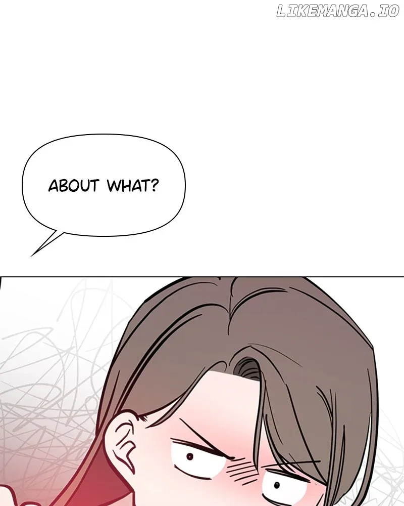 How to Hold X’s Leash Chapter 13 page 52