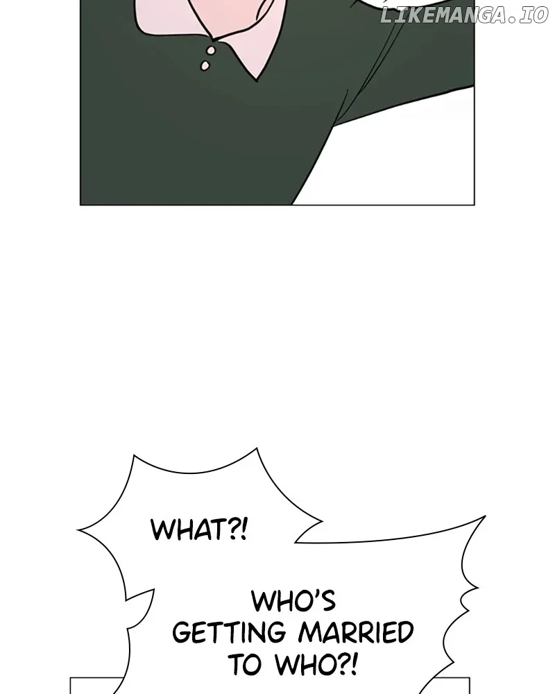 How to Hold X’s Leash Chapter 13 page 28