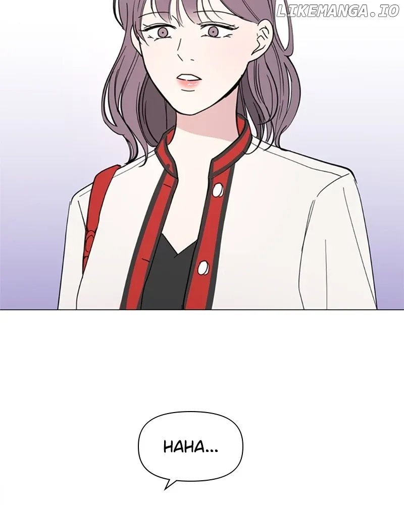 How to Hold X’s Leash Chapter 12 page 74