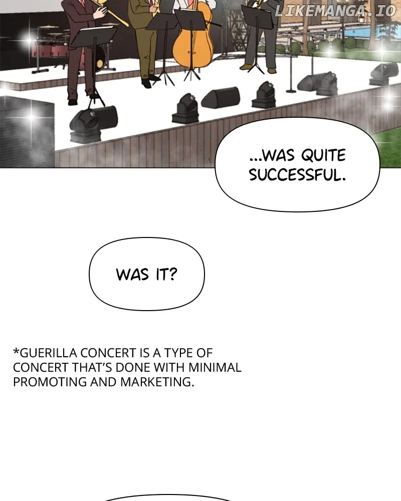 How to Hold X’s Leash Chapter 13 page 38