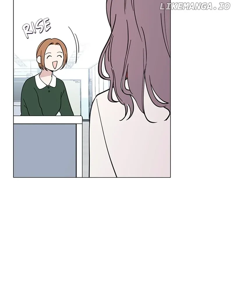How to Hold X’s Leash Chapter 12 page 54
