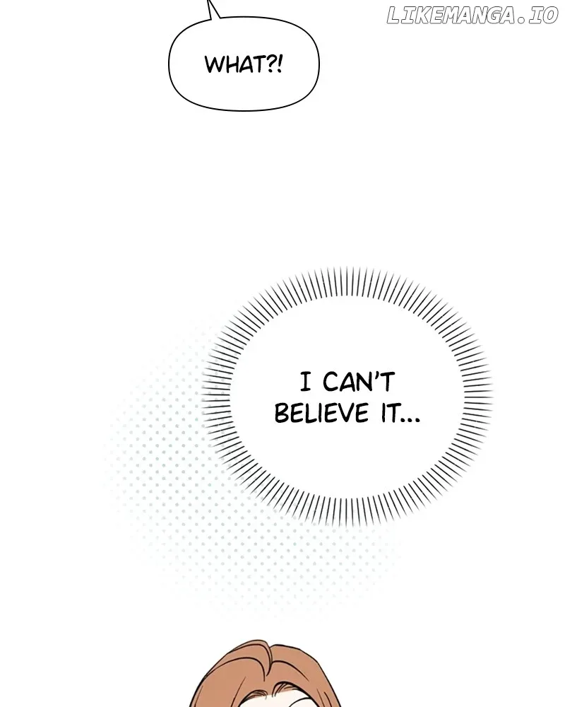 How to Hold X’s Leash Chapter 13 page 30