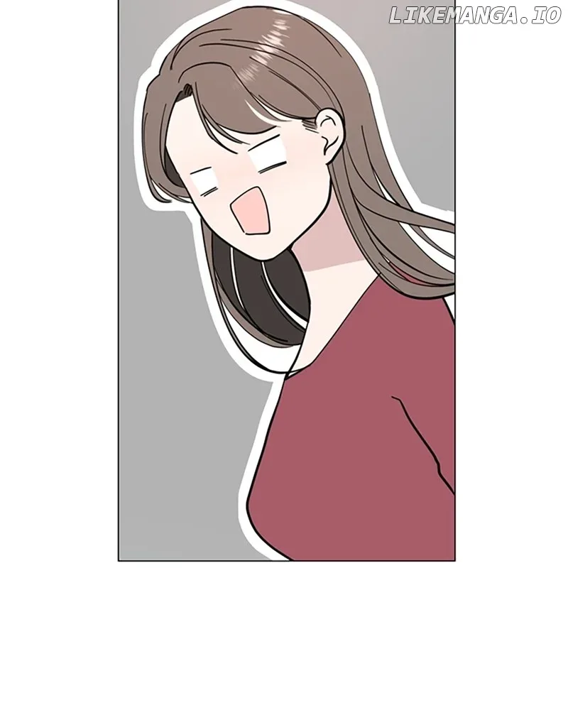 How to Hold X’s Leash Chapter 12 page 98