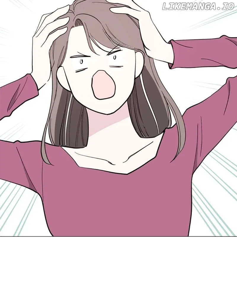 How to Hold X’s Leash Chapter 12 page 86