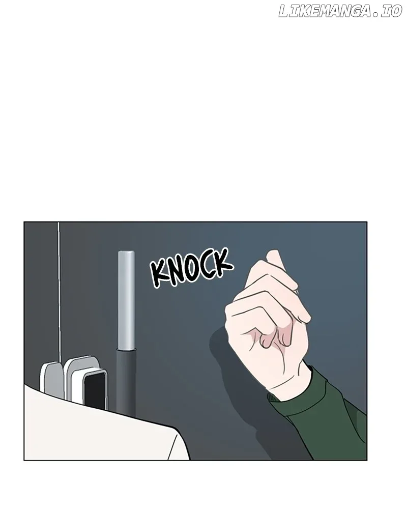How to Hold X’s Leash Chapter 12 page 65