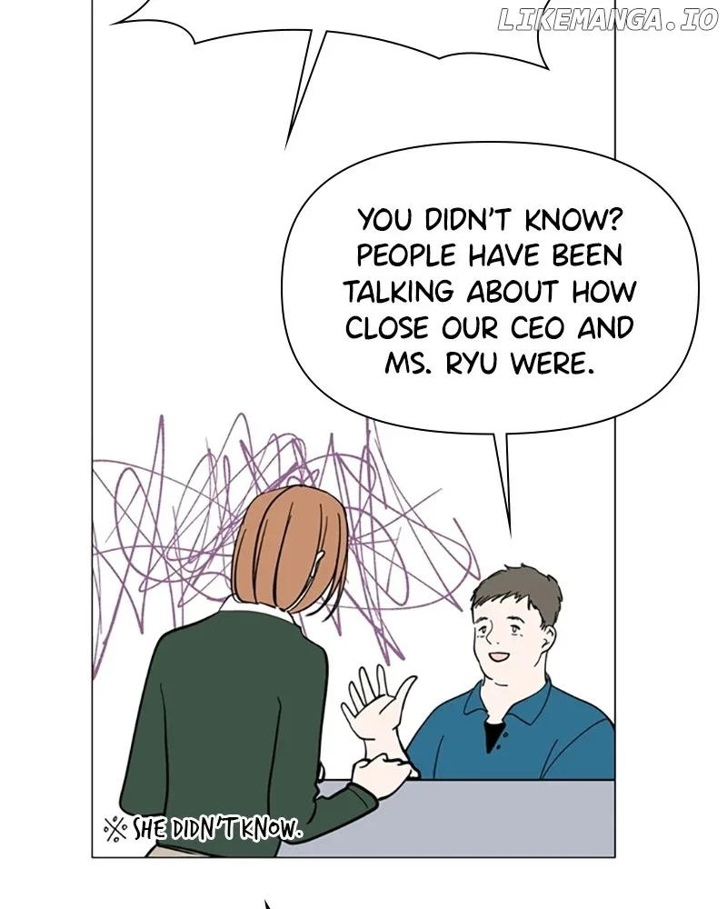 How to Hold X’s Leash Chapter 13 page 29