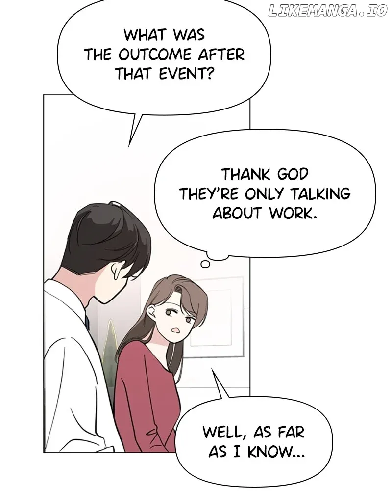 How to Hold X’s Leash Chapter 13 page 39