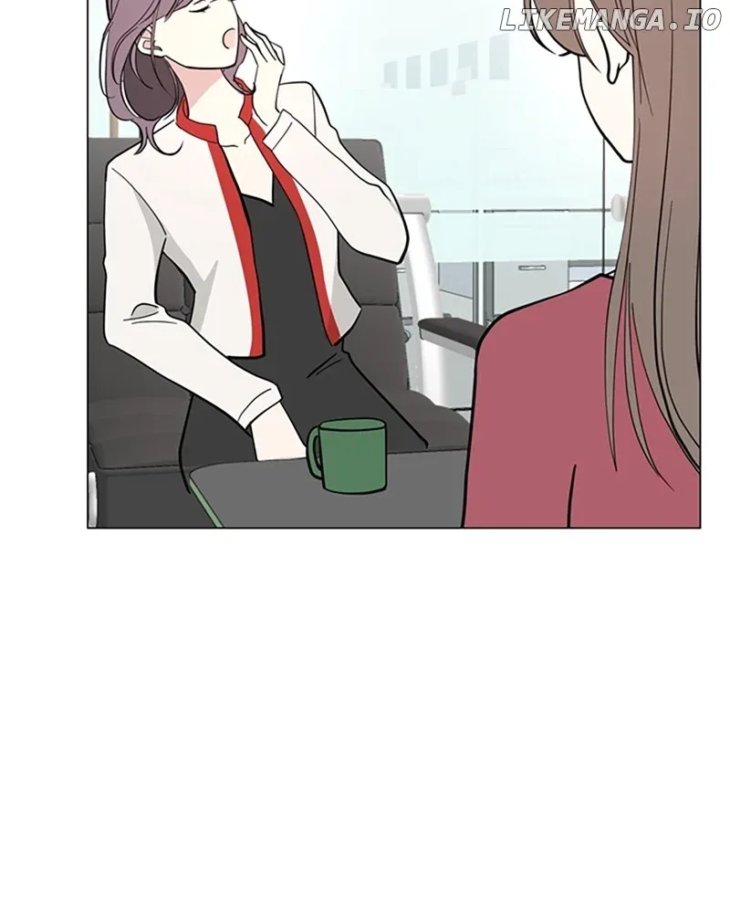 How to Hold X’s Leash Chapter 13 page 45