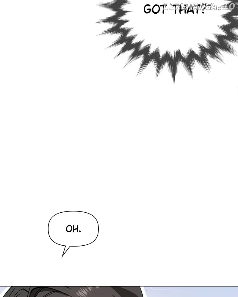 How to Hold X’s Leash Chapter 13 page 55