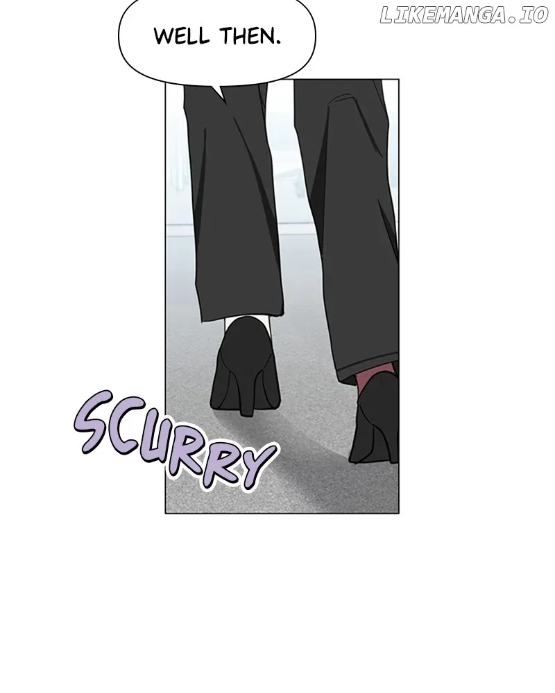 How to Hold X’s Leash Chapter 12 page 92