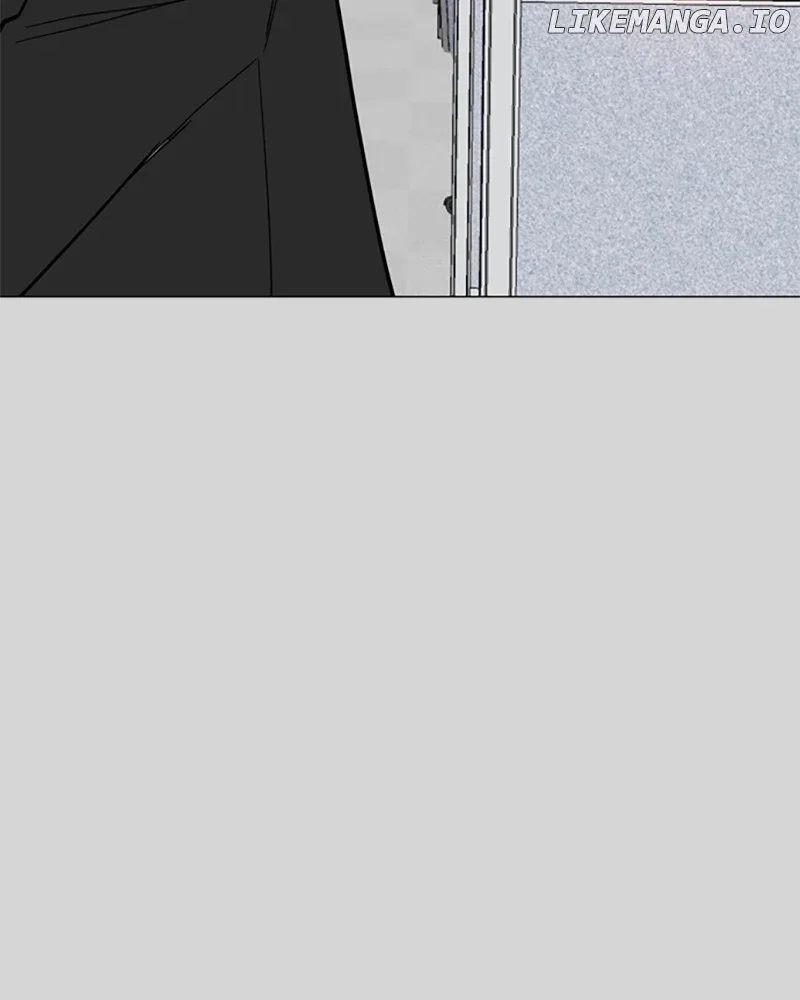 How to Hold X’s Leash Chapter 13 page 73
