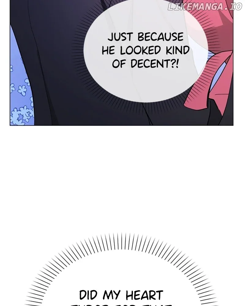 How to Hold X’s Leash Chapter 13 page 88