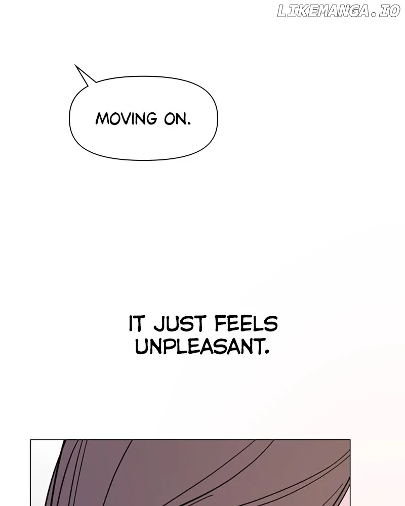 How to Hold X’s Leash Chapter 13 page 104