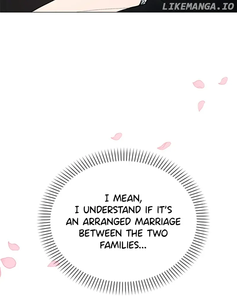 How to Hold X’s Leash Chapter 13 page 66