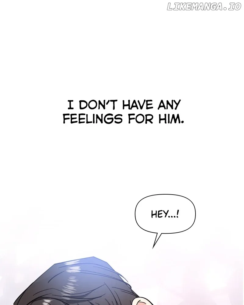 How to Hold X’s Leash Chapter 13 page 96